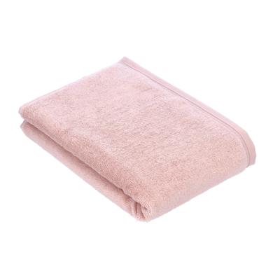 Vossen Vossen Douchelaken Detox Time 67x140 pearl skin