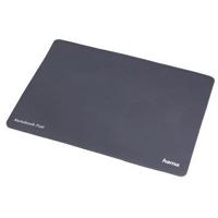 Hama Notebook Pad 3in1 - thumbnail
