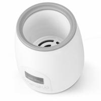Alecto flessenwarmer BW-700 - thumbnail