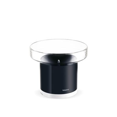 Netatmo NRG01-WW Regenmeter