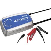 CTEK Multi XT 14 Druppellader 24 V 14 A 14 A - thumbnail
