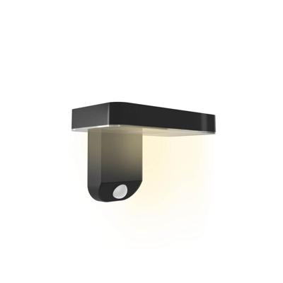 Circle SmartSolar wandlamp - 5401001800