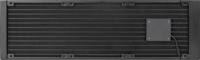 Thermaltake AW420 AIO - thumbnail