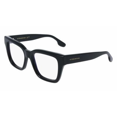 Brillenframe Dames Victoria Beckham VB2681-5018001 Ø 50 mm