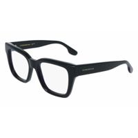 Brillenframe Dames Victoria Beckham VB2681-5018001 Ø 50 mm - thumbnail