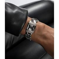 Unisex horloge Guess GW0603L1 - thumbnail