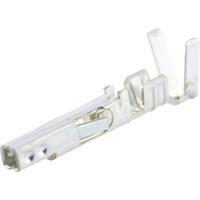 39000059 MOL Power & Signal Sol. Molex Inhoud: 1 stuk(s) - thumbnail