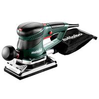 Metabo SRE 4350 611350000 Vlakschuurmachine 350 W 92 x 184 mm - thumbnail