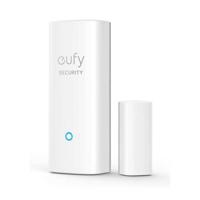 Eufy by Anker ENTRY SENSOR deur- en raamsensor - thumbnail