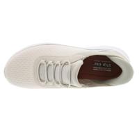 Skechers Bobs Squad Chaos - In Color 117504/OFWT Off White-41 maat 41 - thumbnail
