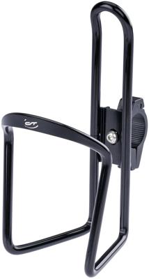 CONTEC bidonhouder "bar classic" ct bottle cage bar cl. black