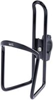 CONTEC bidonhouder "bar classic" ct bottle cage bar cl. black - thumbnail