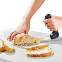 Vitility Broodmes ergonomisch - thumbnail