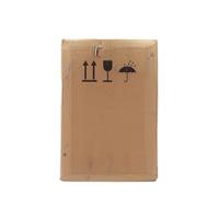 Papiervernietiger HSM Securio AF150 snippers 4,5x30mm - thumbnail