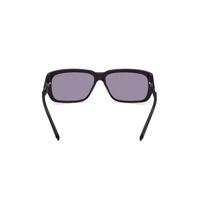 Zonnebril Heren Guess GU00090 6002Y - thumbnail