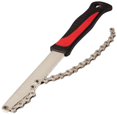 Katana S12 Chain Whip up to 12-speed