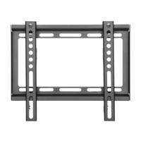 TV houder Aisens WT42F-157 23"-42" 35 kg - thumbnail