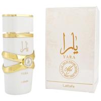 Lattafa Yara Moi Eau de Parfum 100ml - thumbnail