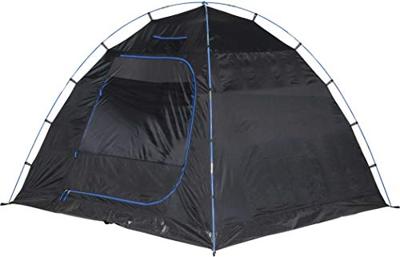 High Peak Tessin 5.0 tent High Peak Tessin 5.0 tent