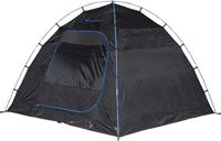 High Peak Tessin 5.0 tent - thumbnail