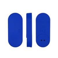 IOmeter KIT1.1 Energiekostenmeter accessoire Met App-besturing - thumbnail