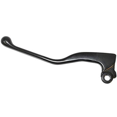 Domino kupplungshebel clutch lever alu black 186mm