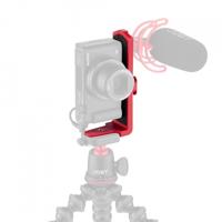 Joby 3K Vertical L-bracket - thumbnail