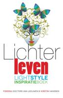 Lichter Leven - Lifestyle Inspiratieboek - thumbnail