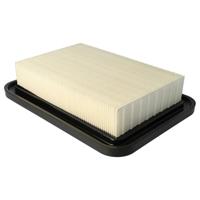 Milwaukee PTFE vlakfilter - 4932459687 - thumbnail