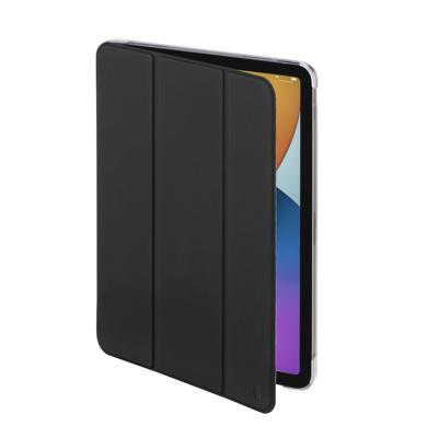 Hama Book cover Zwart Tabletcover
