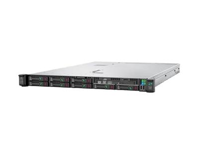 Hp P71373-425