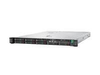 Hp P71373-425 - thumbnail