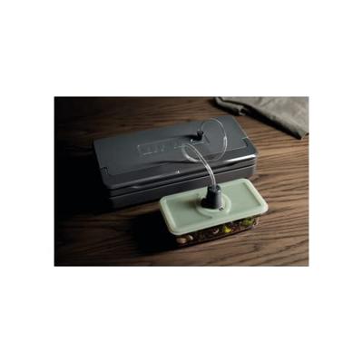 AEG AVFB1 Kookaccessoires Groen