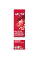 Weleda Granaatappel Verstevigende Oogcontourcreme 12ml - thumbnail