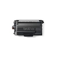 Brother toner, 6.000 pagina's, OEM TN-3600XL, zwart - thumbnail