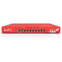 WatchGuard WG020114-1 jaar - Software - Alleen licentie - thumbnail