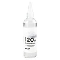 SmokeGENIE 120ml Cloud Formula Vloeistof klaar voor gebruik - thumbnail
