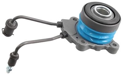 Druklager, koppeling 51209