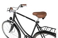 Thule fietsframe adapter 982 - thumbnail