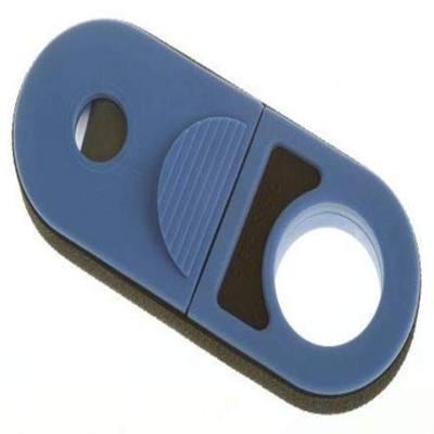 Facom gereedschap voor het ontmantelen en strippen van coax- en meeraderige kabels 11mm - 985936 Facom gereedschap voor het ontmantelen en strippen van coax- en meeraderige kabels 11mm - 985936