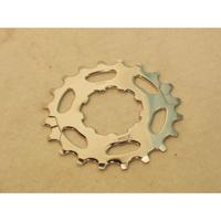 Shimano Miche krans 20t 8/9v - thumbnail