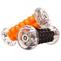 Nano Foot Roller - thumbnail