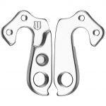 Union derailleurpad gh-219 haibike, bergamont - thumbnail