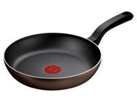 Tefal Koekenpan 24 cm - thumbnail