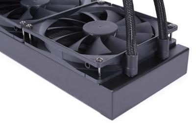 Alphacool Core Ocean T38 420 waterkoeling
