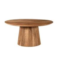 Salvator 80cm-20000 - thumbnail