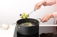 Brabantia Profile Schuimspaan 32.8 cm RVS - thumbnail