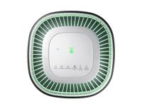 Samsung AX40R3030WM luchtreiniger 40 m² 48 dB Wit 40 W - thumbnail