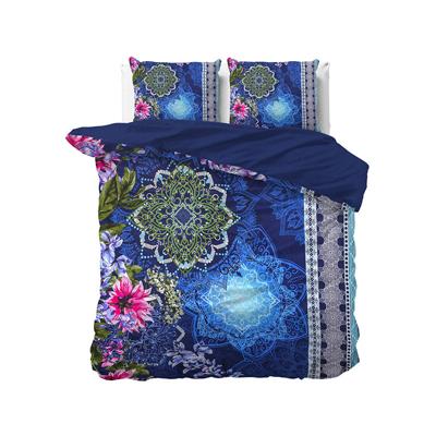 Dbo Wild Fl Luna Blue 200x220