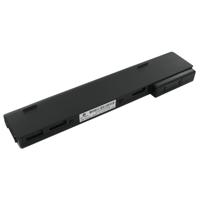 HP Laptop Accu 5100mAh - thumbnail